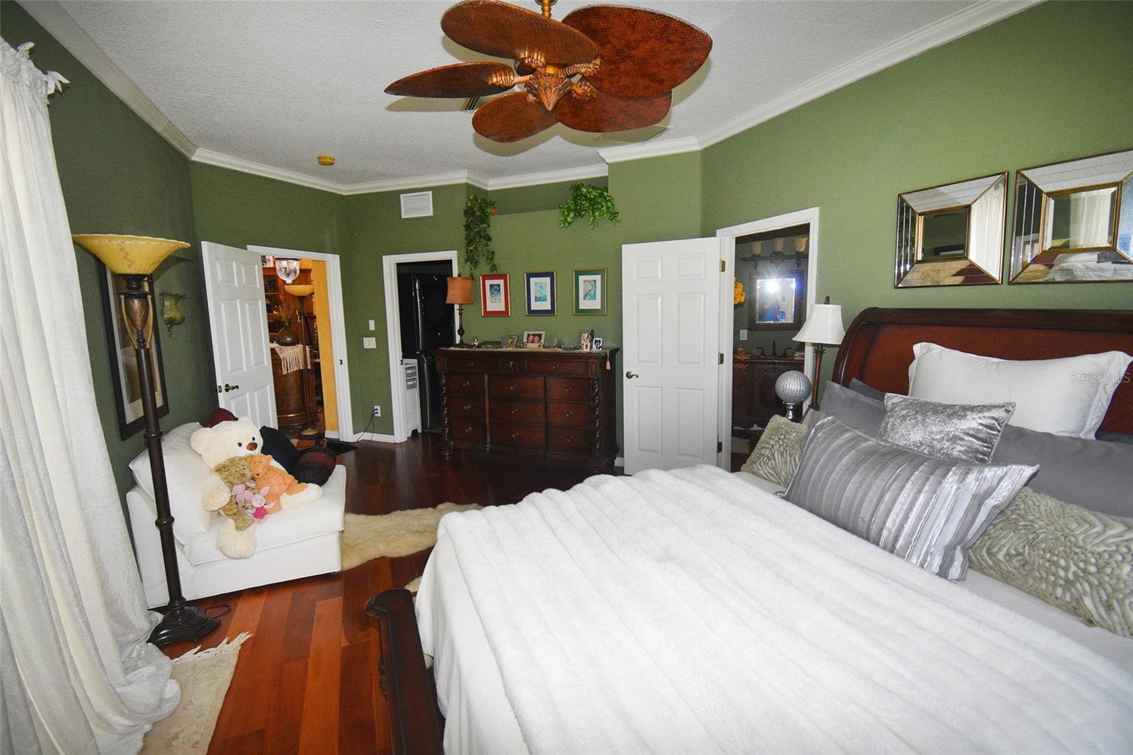 2107 89th St NW, Bradenton, FL 34209