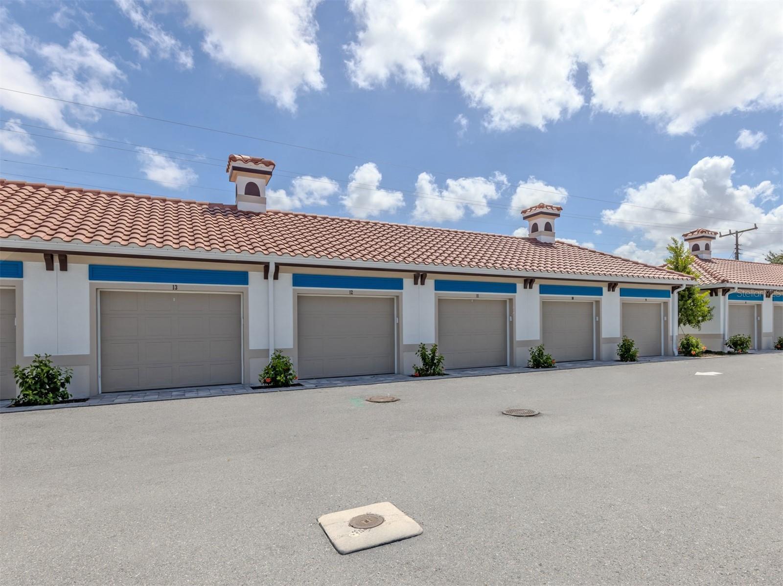 787 S. Tamiami Trail Unit 101, Venice, FL 34285