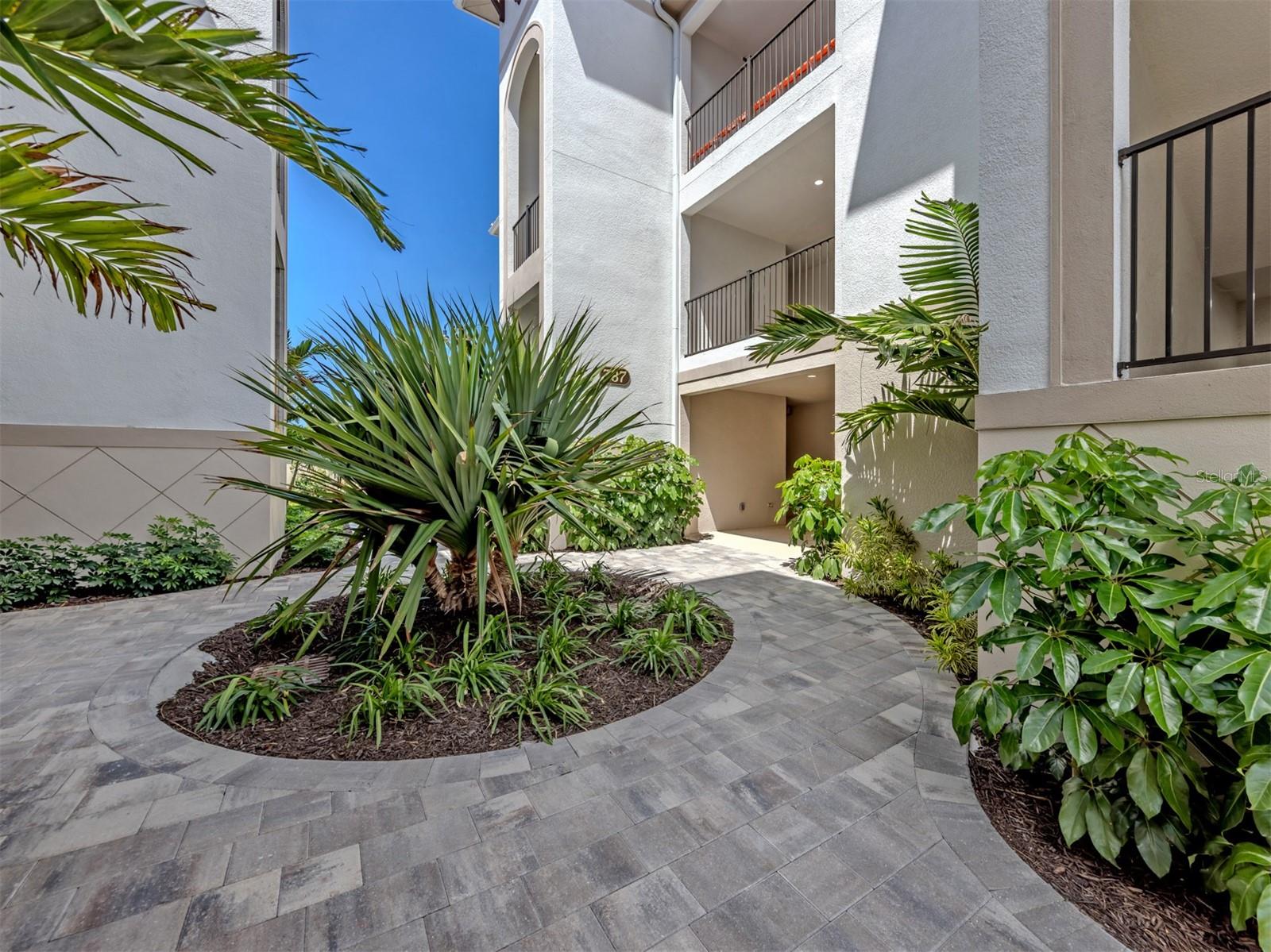 787 S. Tamiami Trail Unit 101, Venice, FL 34285
