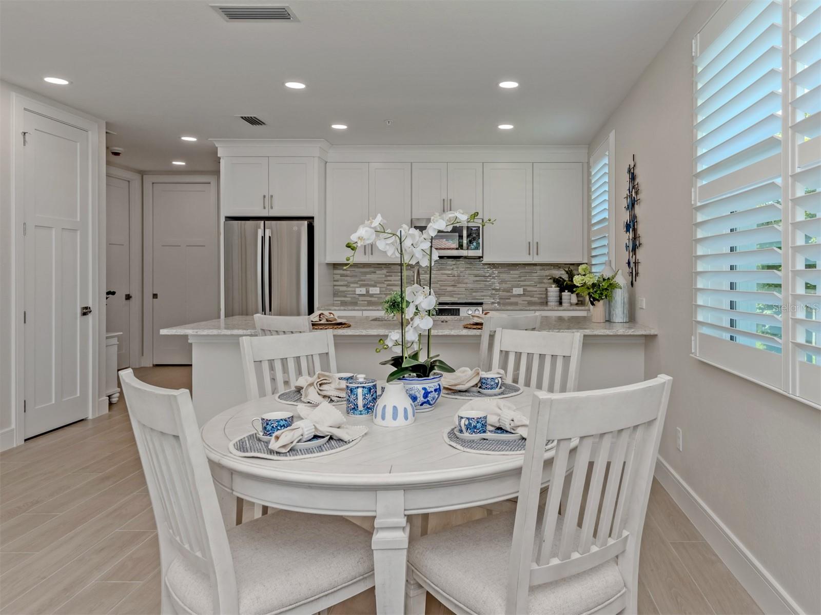 787 S. Tamiami Trail Unit 101, Venice, FL 34285