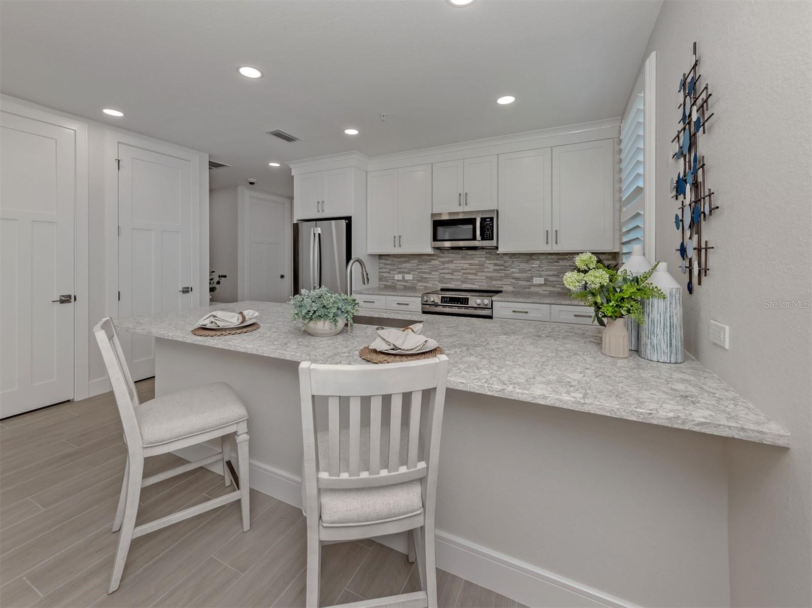787 S. Tamiami Trail Unit 101, Venice, FL 34285