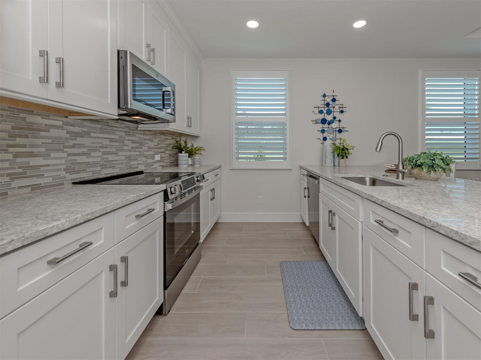 787 S. Tamiami Trail Unit 101, Venice, FL 34285