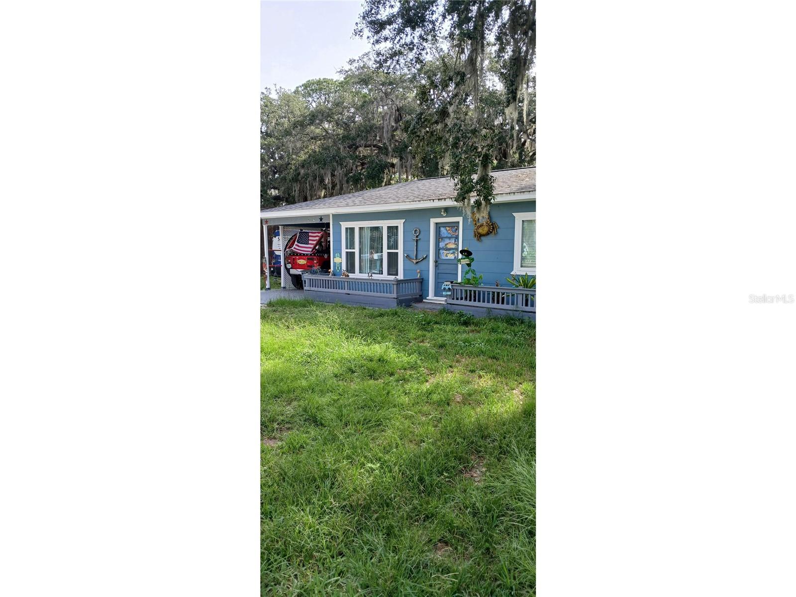 7804 Chasco, Port Richey, FL 34668