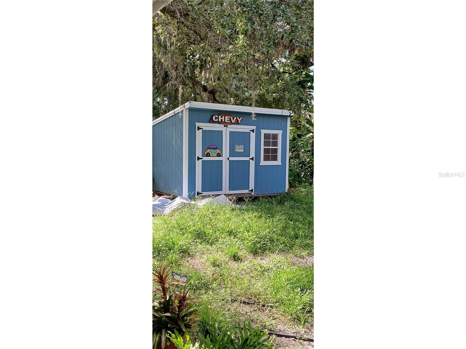 7804 Chasco, Port Richey, FL 34668