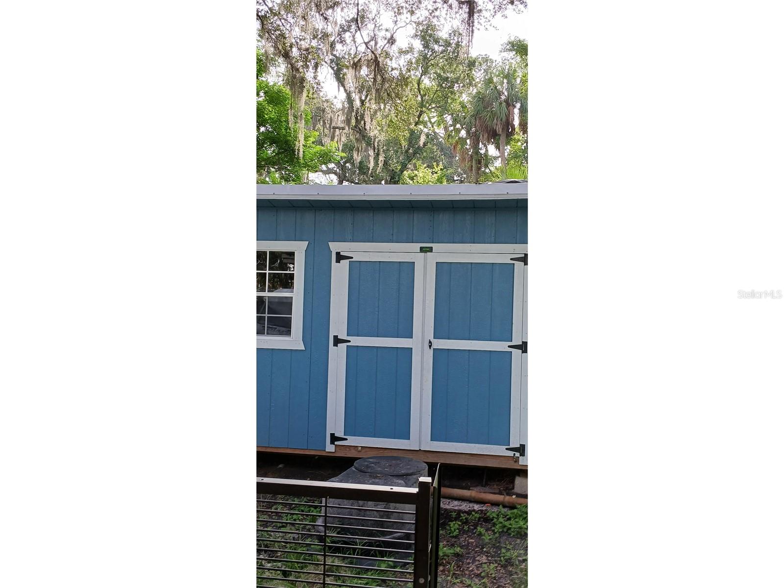 7804 Chasco, Port Richey, FL 34668
