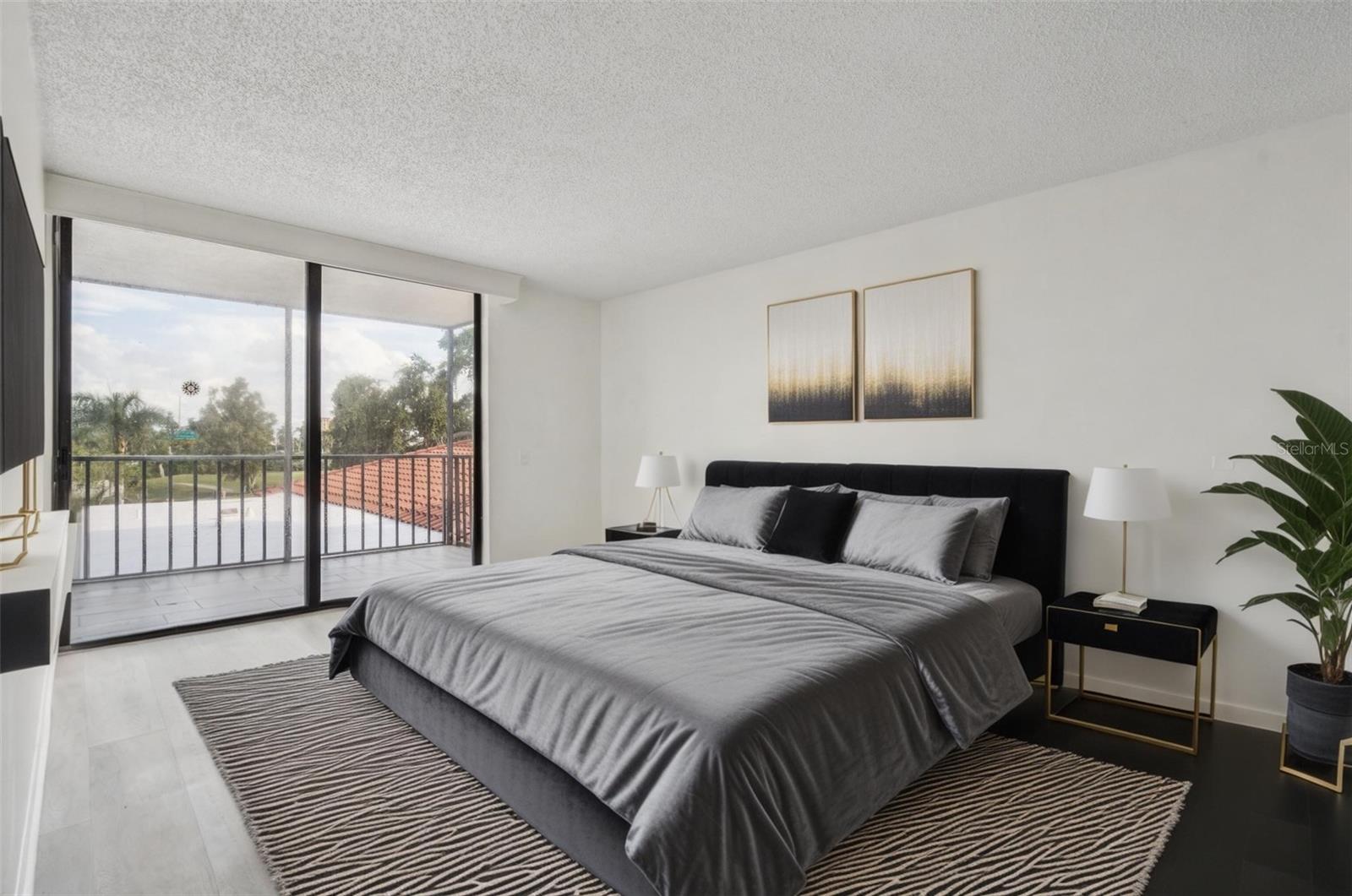 6219 Palma del Mar Unit 301, St Petersburg, FL 33715