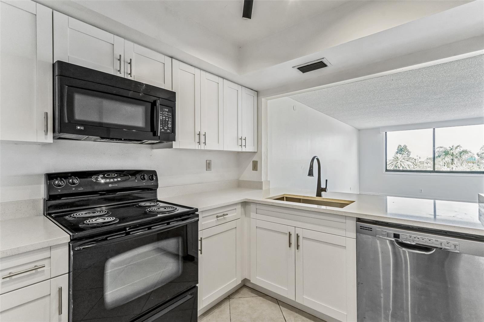 6219 Palma del Mar Unit 301, St Petersburg, FL 33715