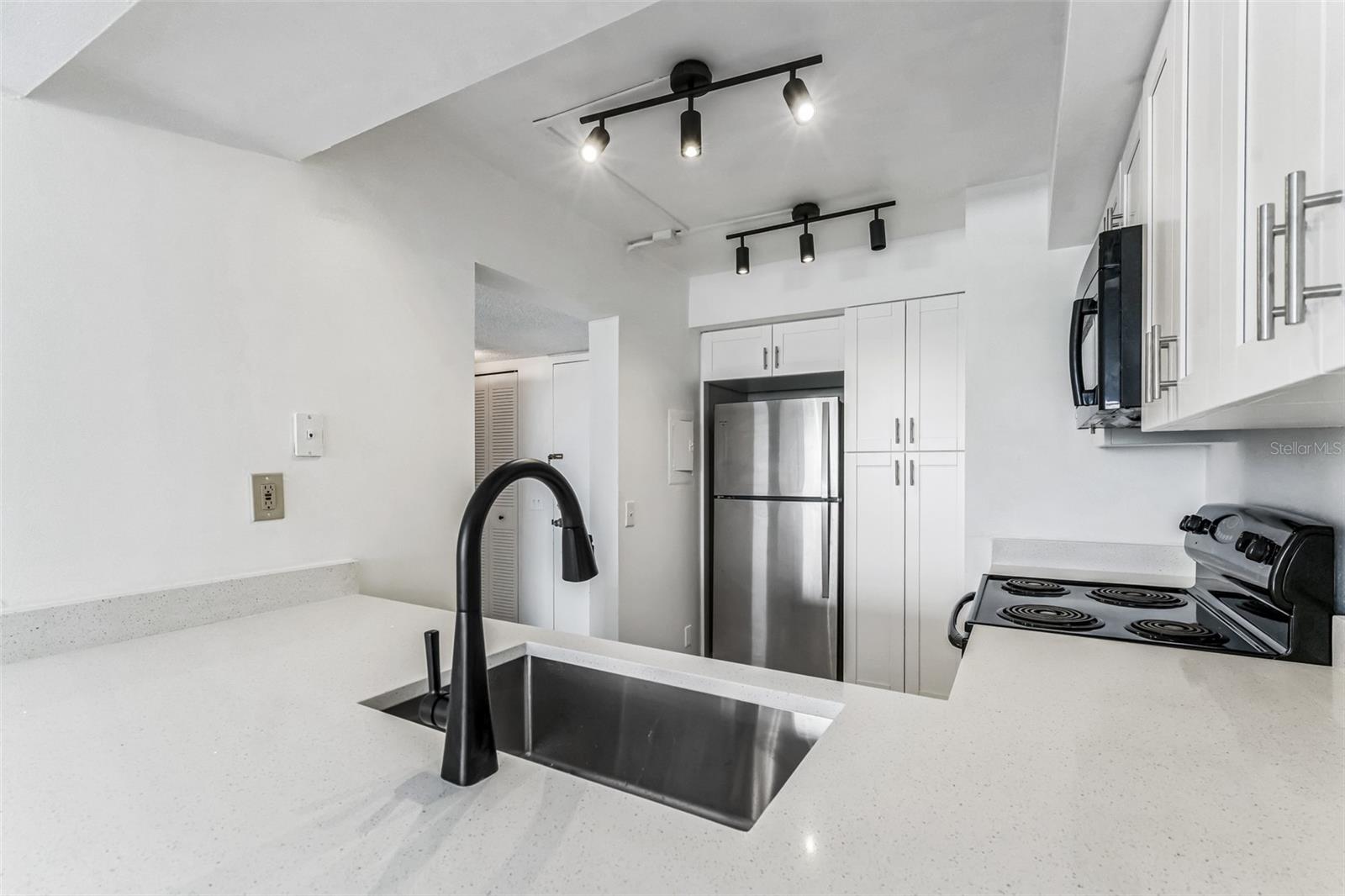 6219 Palma del Mar Unit 301, St Petersburg, FL 33715