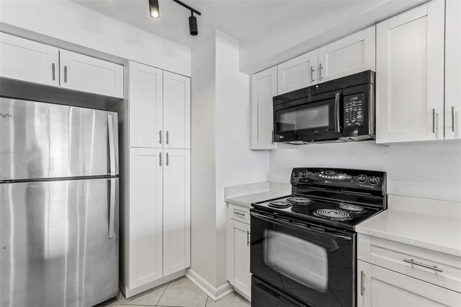 6219 Palma del Mar Unit 301, St Petersburg, FL 33715