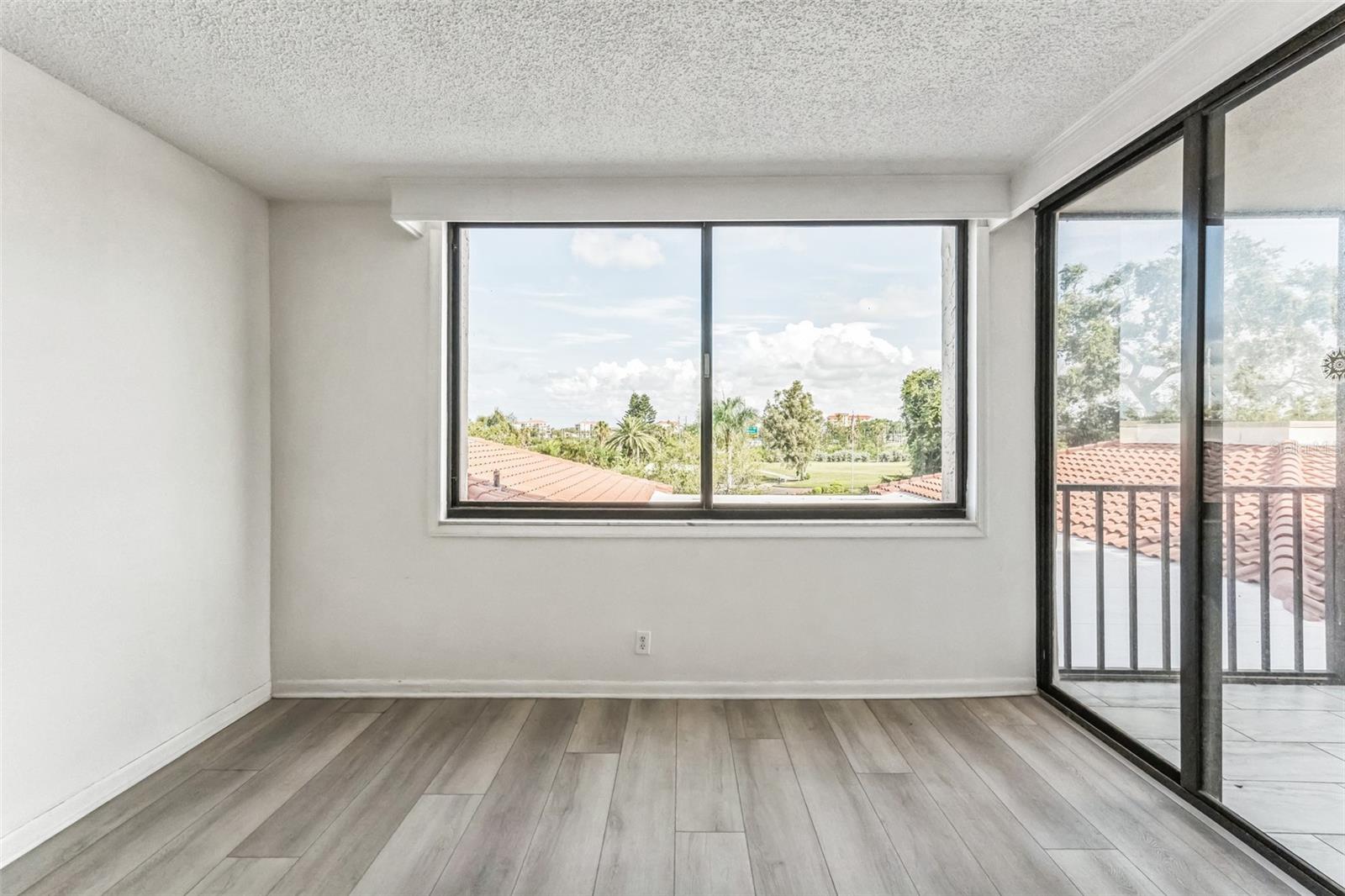 6219 Palma del Mar Unit 301, St Petersburg, FL 33715