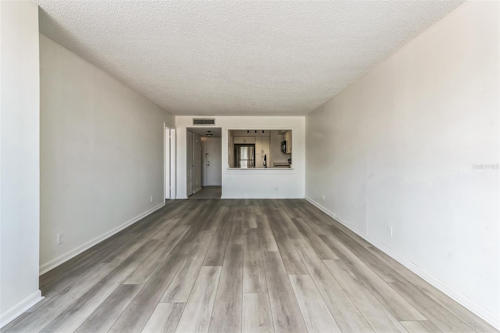 6219 Palma del Mar Unit 301, St Petersburg, FL 33715
