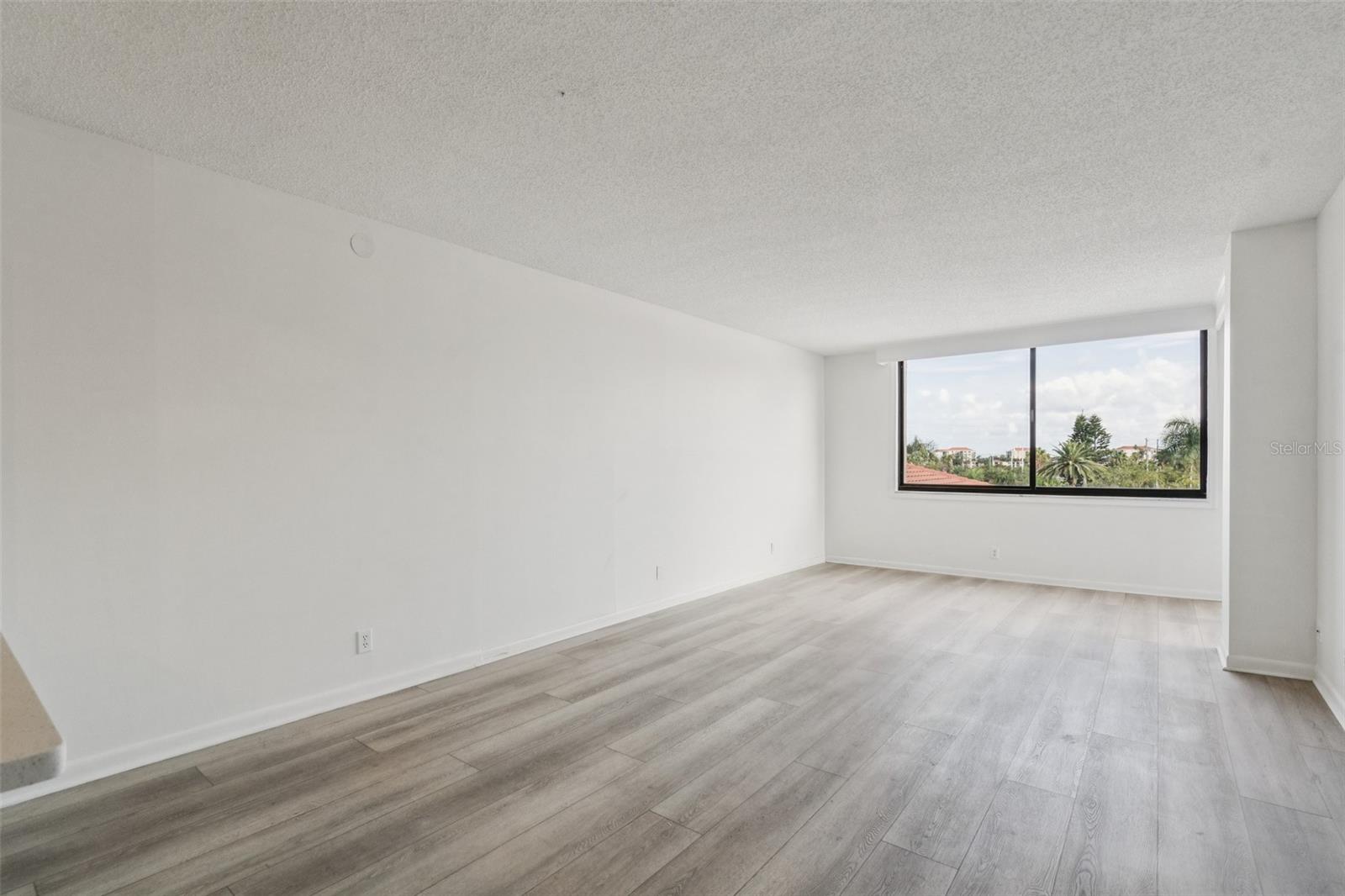 6219 Palma del Mar Unit 301, St Petersburg, FL 33715