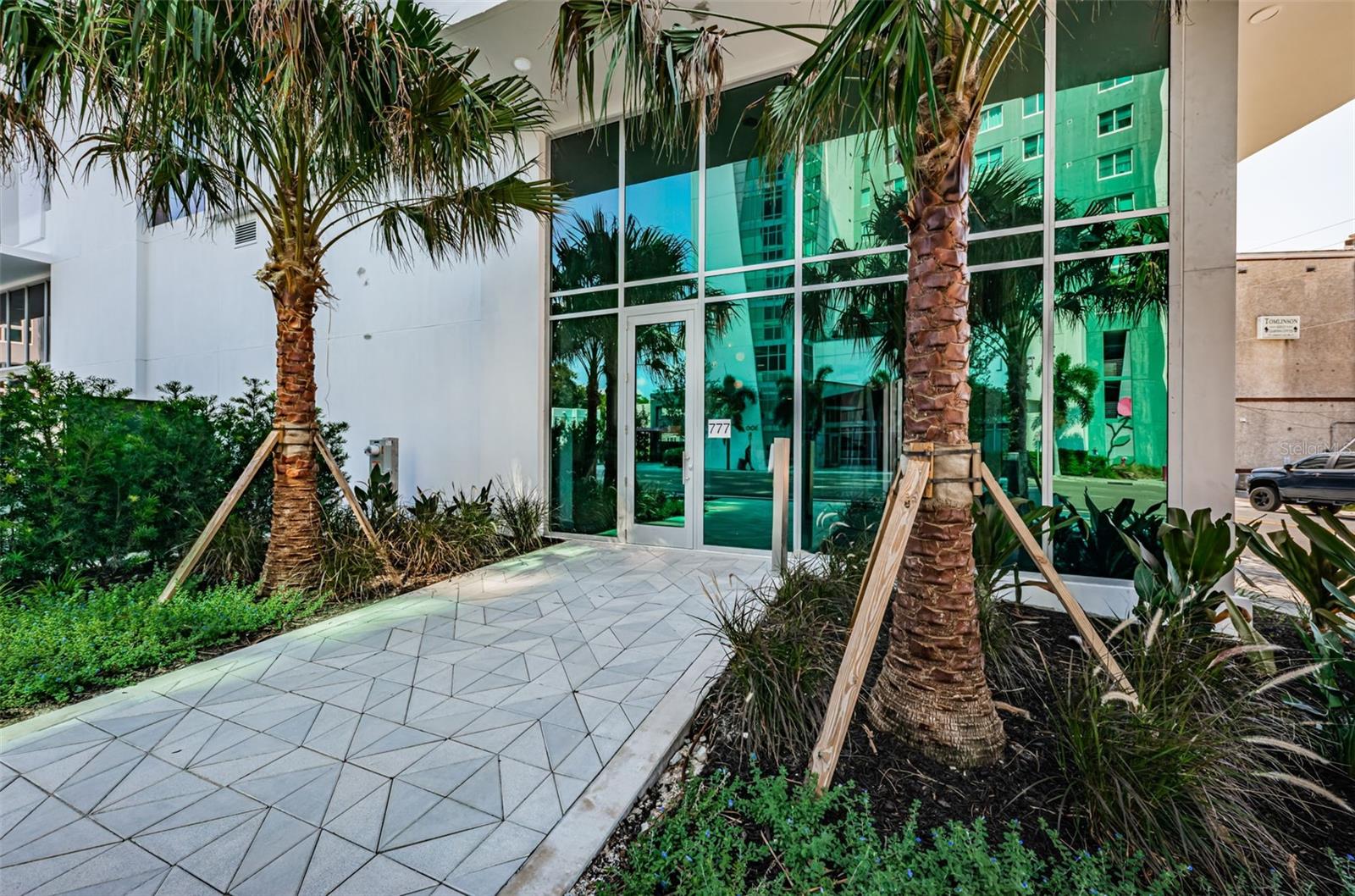 777 3rd Unit 908, St Petersburg, FL 33701