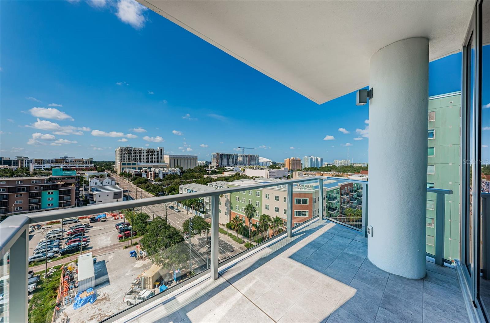 777 3rd Unit 908, St Petersburg, FL 33701