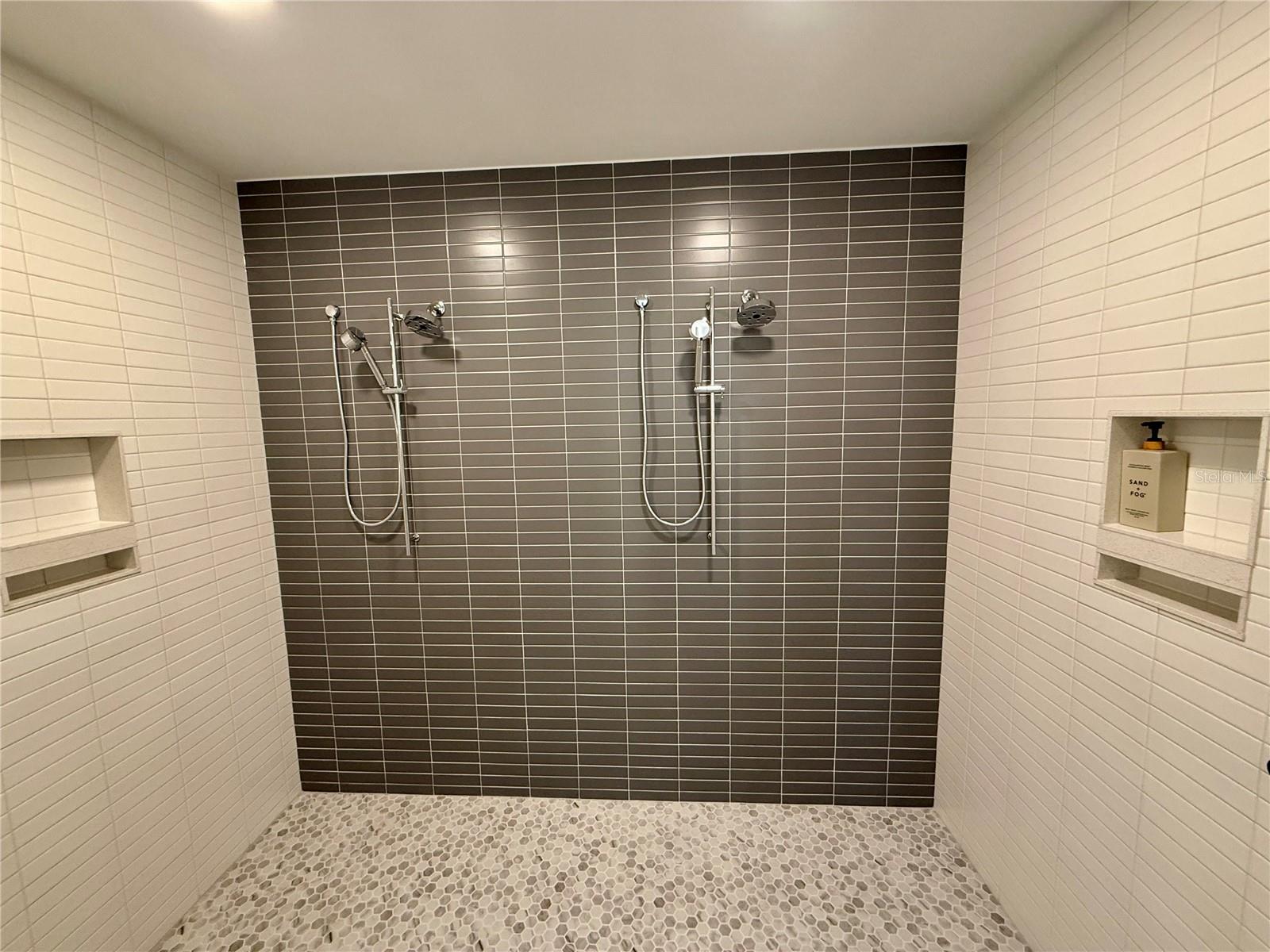 777 3rd Unit 908, St Petersburg, FL 33701