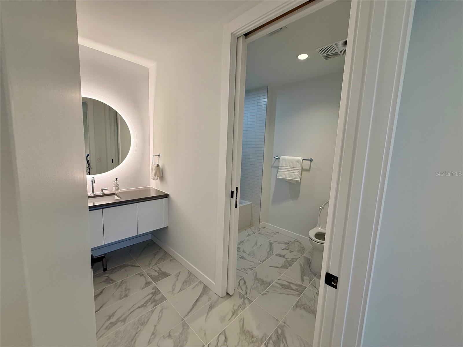 777 3rd Unit 908, St Petersburg, FL 33701