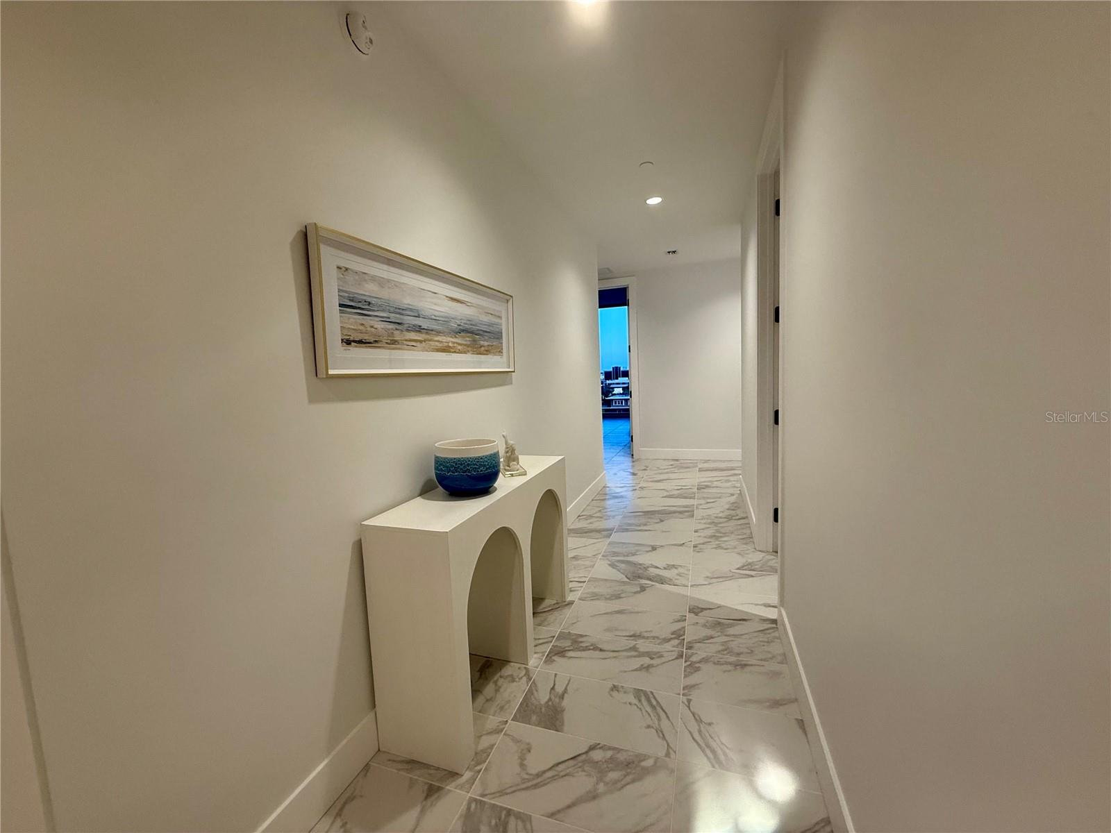 777 3rd Unit 908, St Petersburg, FL 33701