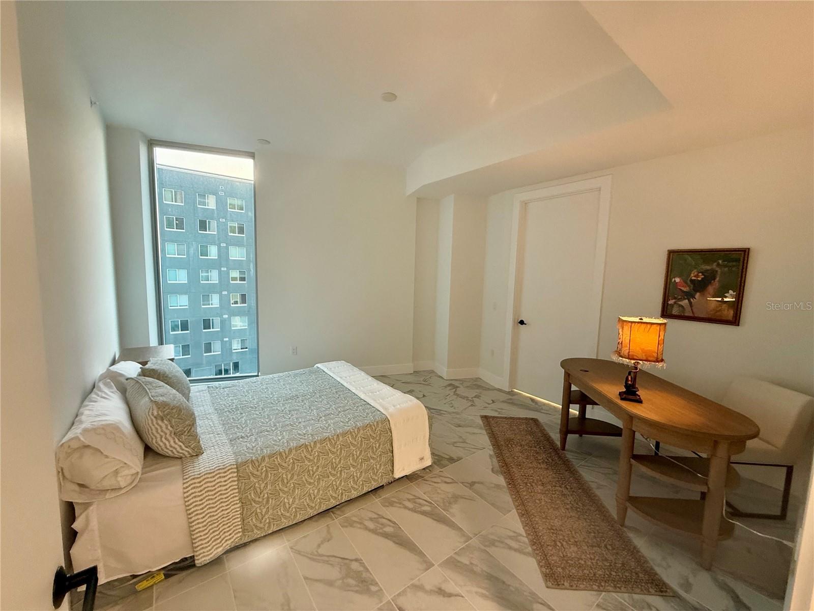 777 3rd Unit 908, St Petersburg, FL 33701