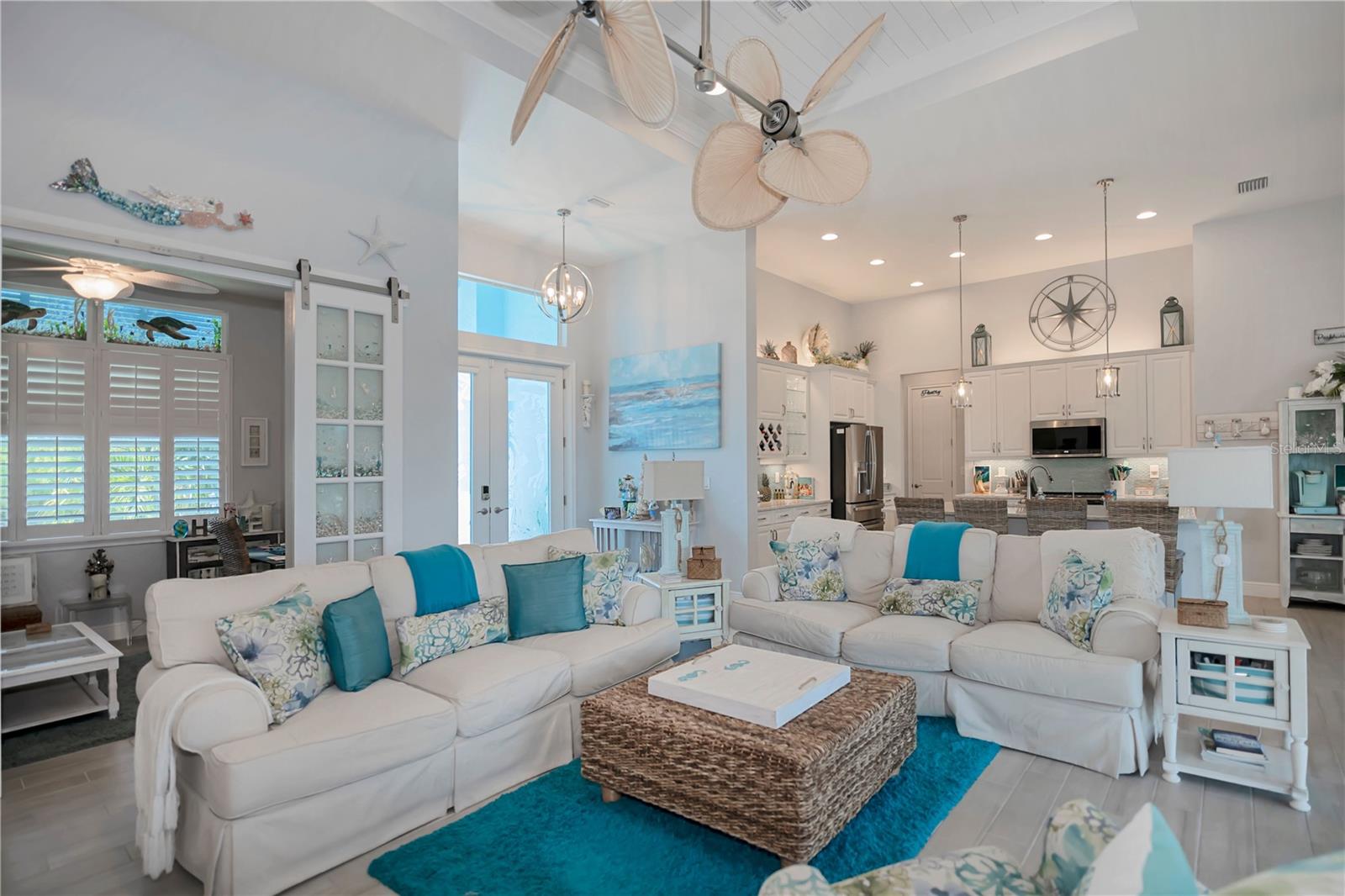 10136 Amy, Port Charlotte, FL 33981