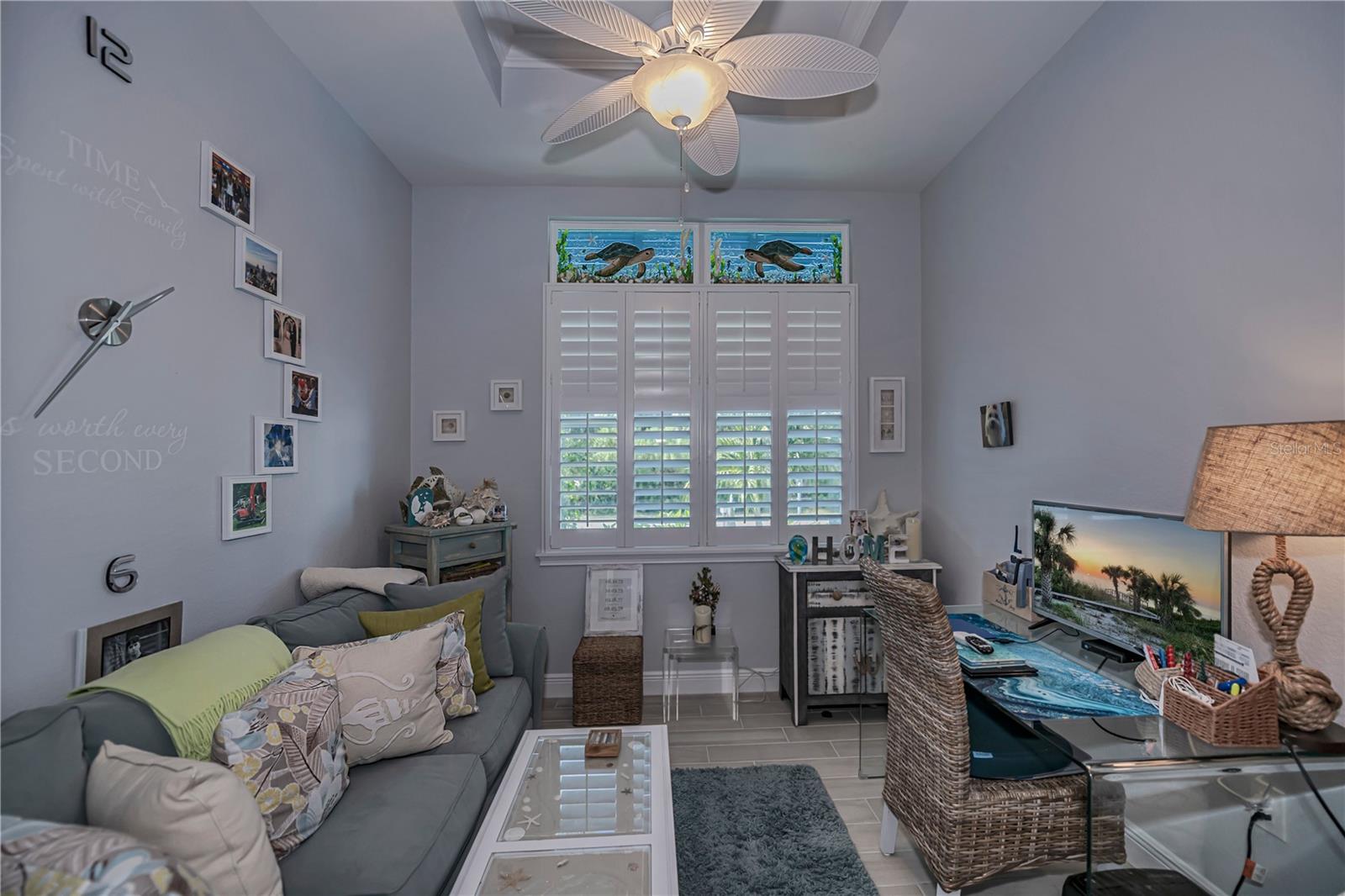 10136 Amy, Port Charlotte, FL 33981