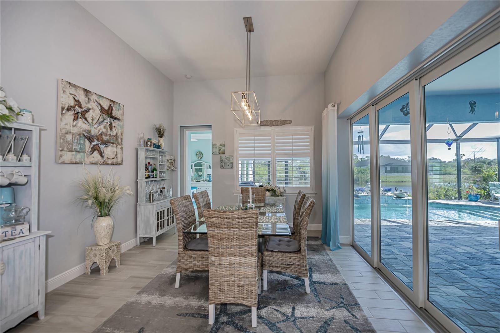 10136 Amy, Port Charlotte, FL 33981
