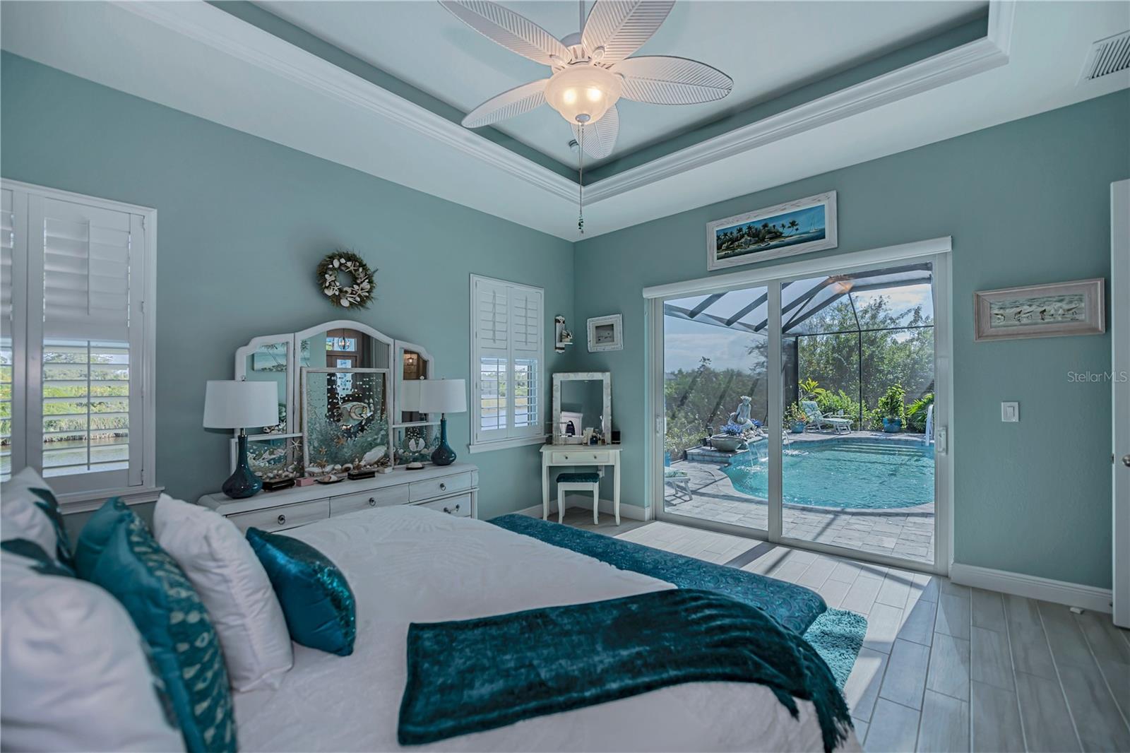 10136 Amy, Port Charlotte, FL 33981