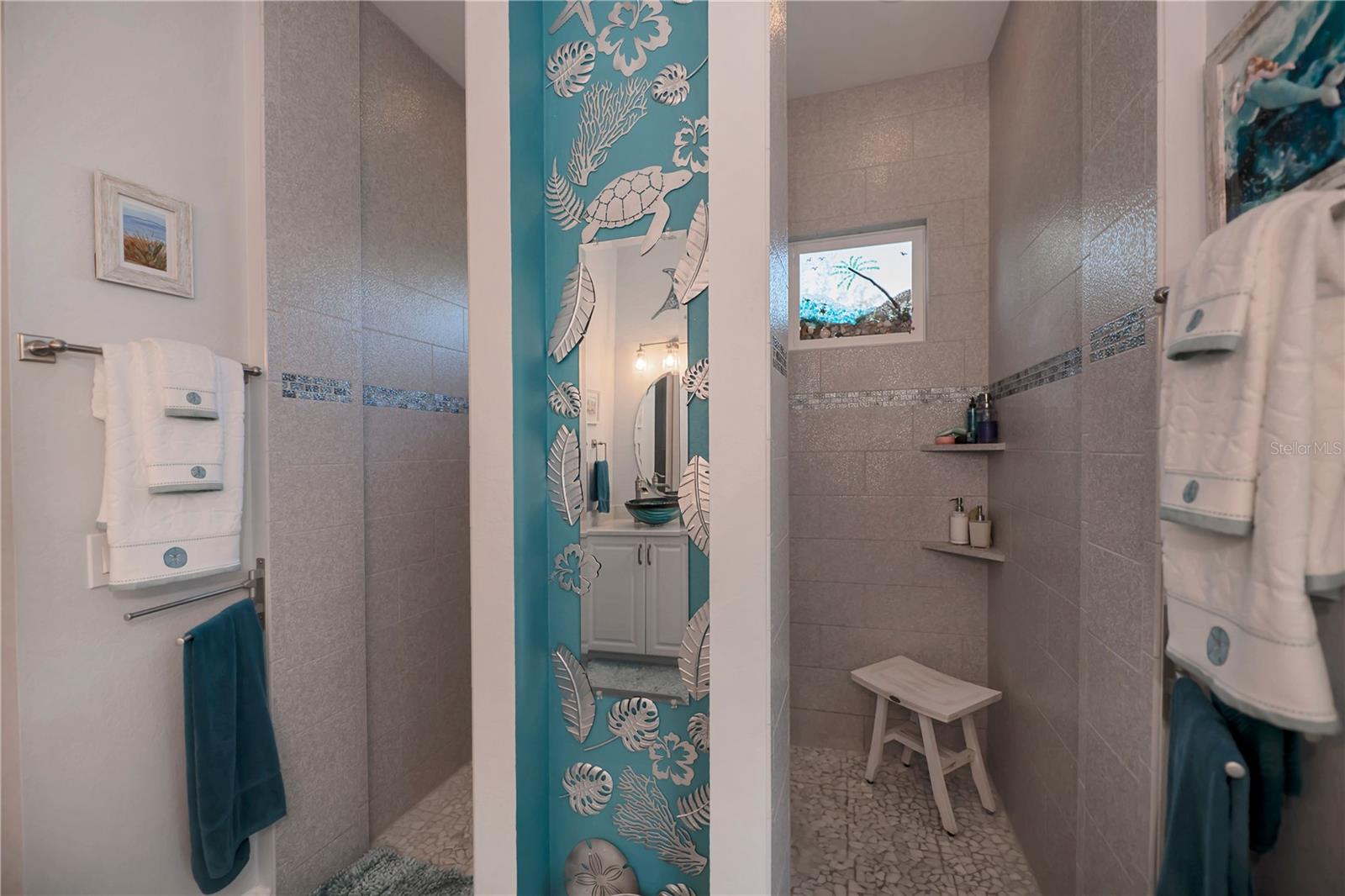 10136 Amy, Port Charlotte, FL 33981