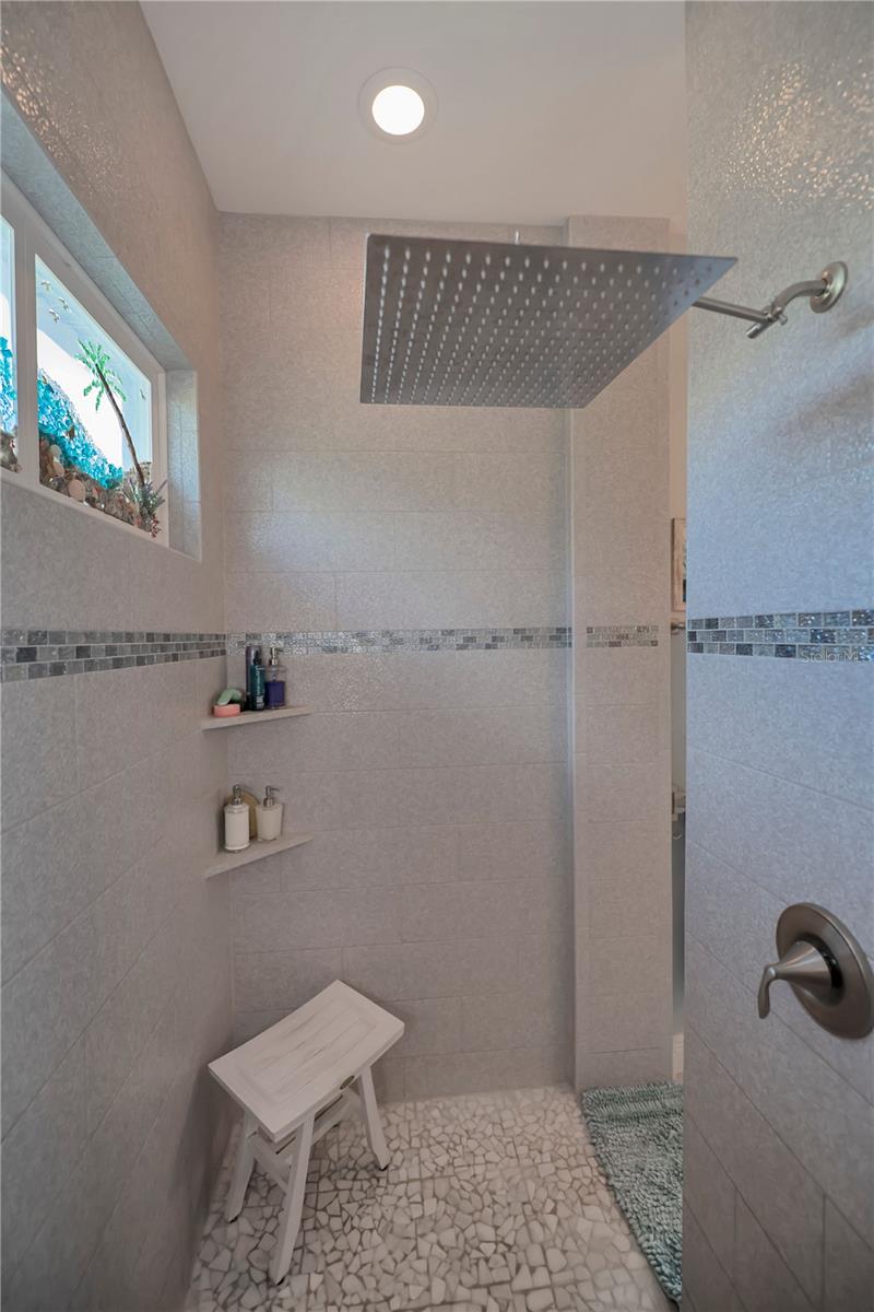 10136 Amy, Port Charlotte, FL 33981
