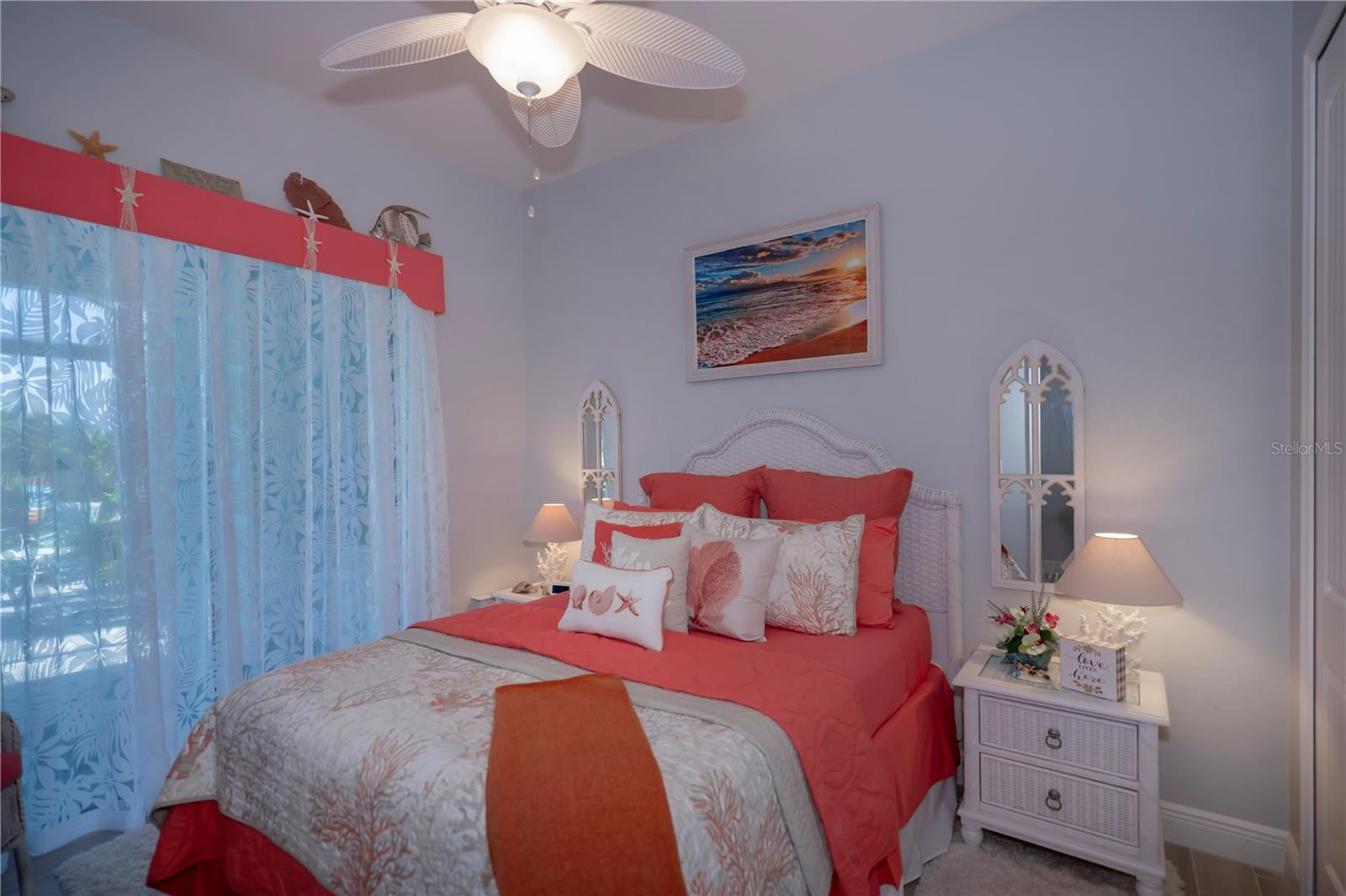 10136 Amy, Port Charlotte, FL 33981