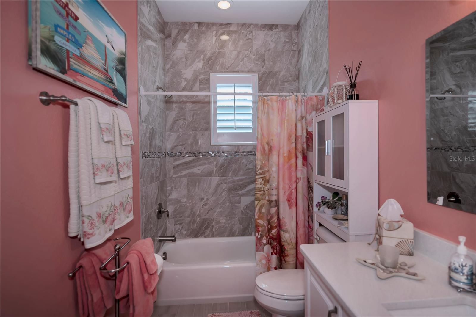 10136 Amy, Port Charlotte, FL 33981