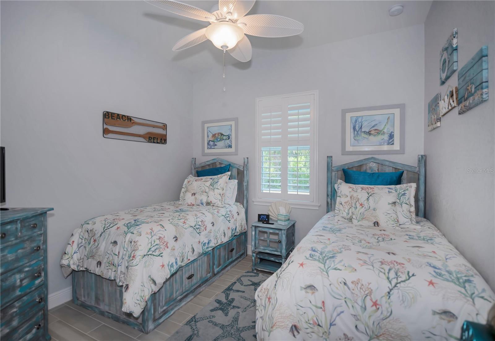 10136 Amy, Port Charlotte, FL 33981