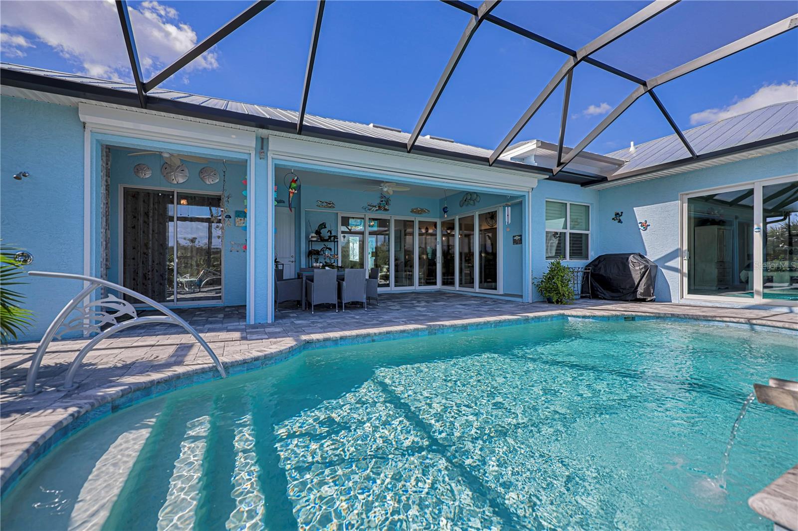 10136 Amy, Port Charlotte, FL 33981