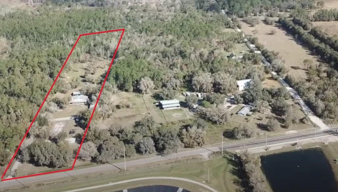 30737 Elam, Wesley Chapel, FL 33545