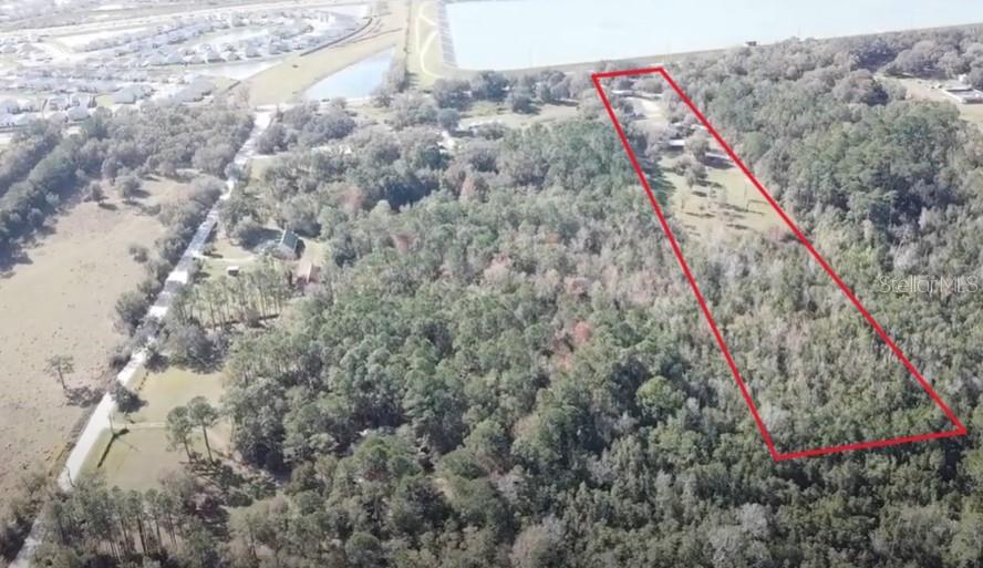 30737 Elam, Wesley Chapel, FL 33545