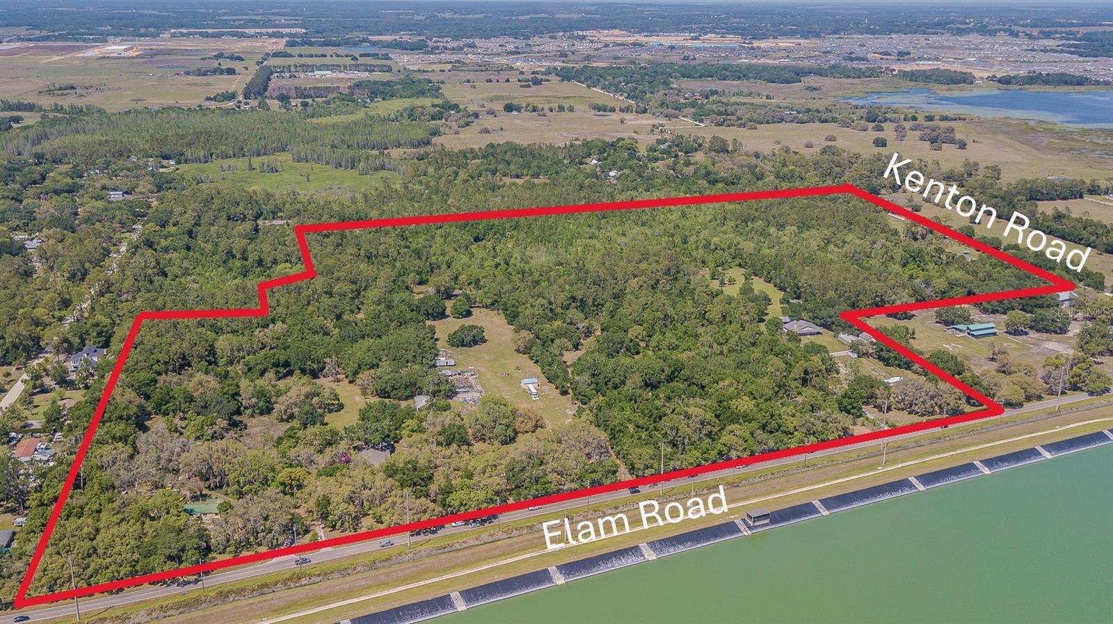 30737 Elam, Wesley Chapel, FL 33545