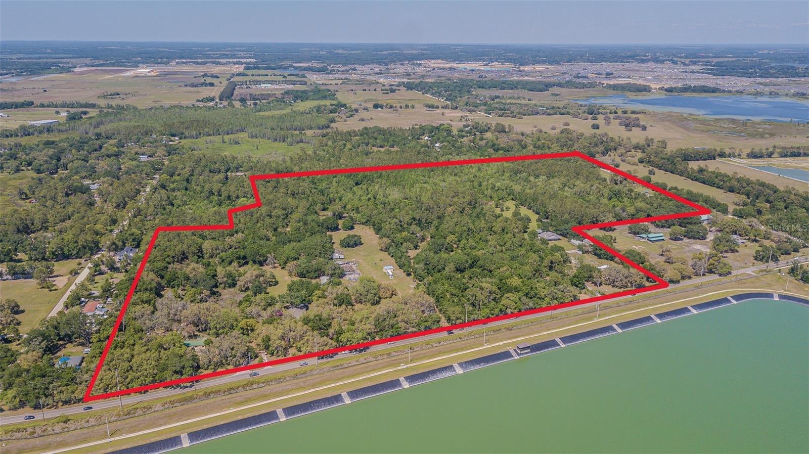 30737 Elam, Wesley Chapel, FL 33545