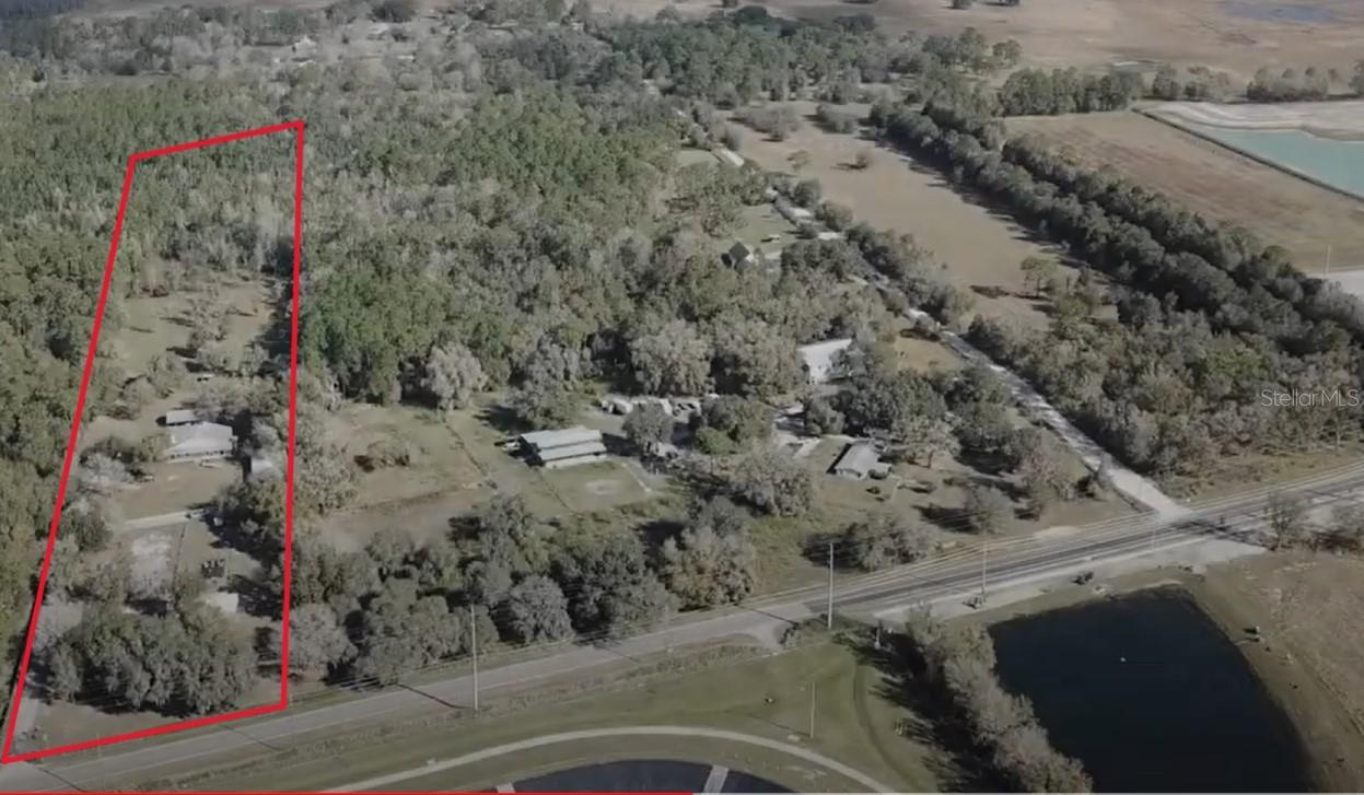 30737 Elam, Wesley Chapel, FL 33545