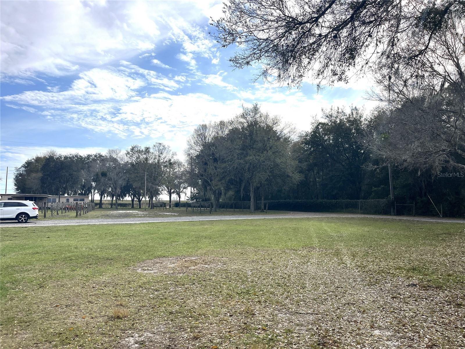 30737 Elam, Wesley Chapel, FL 33545