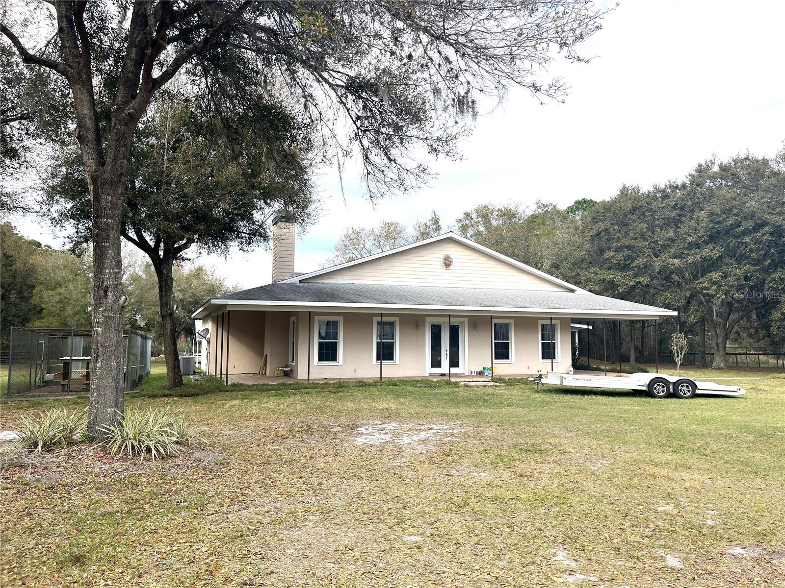 30737 Elam, Wesley Chapel, FL 33545