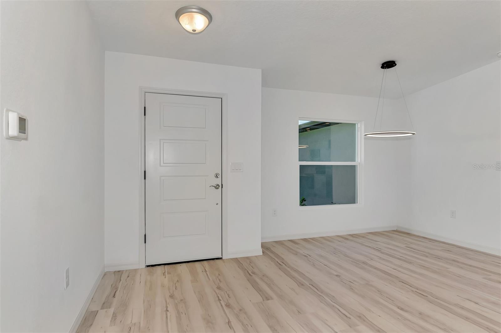 4582 Enid, North Port, FL 34288