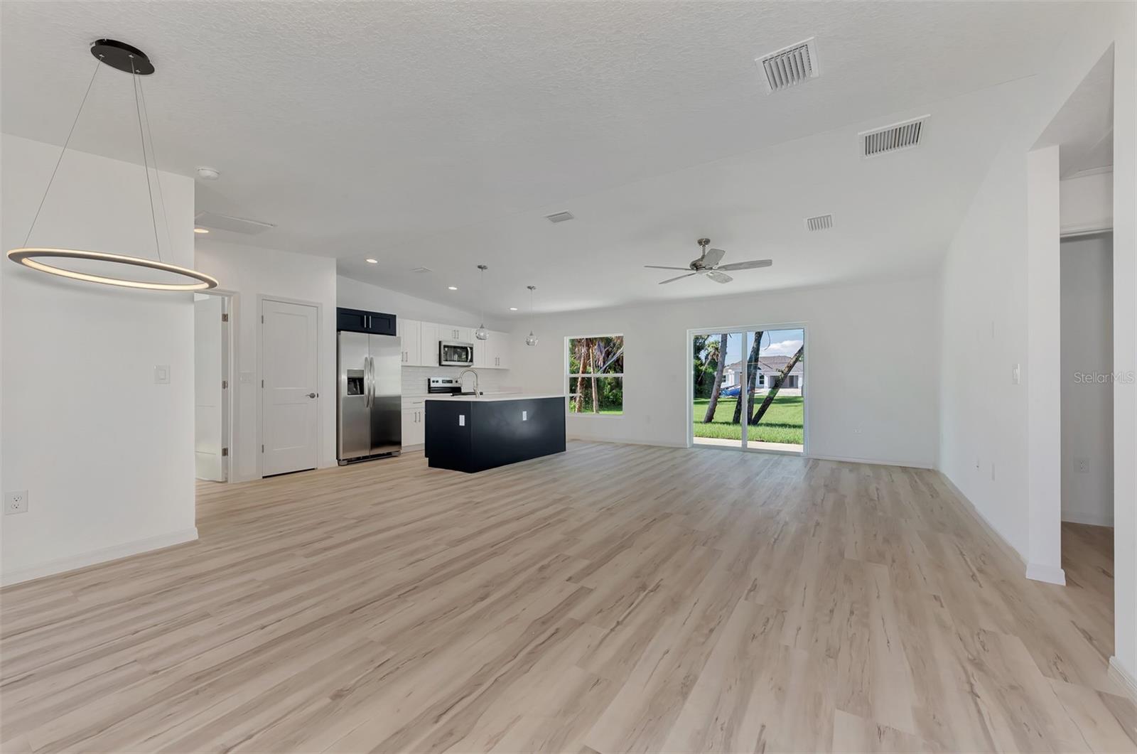 4582 Enid, North Port, FL 34288