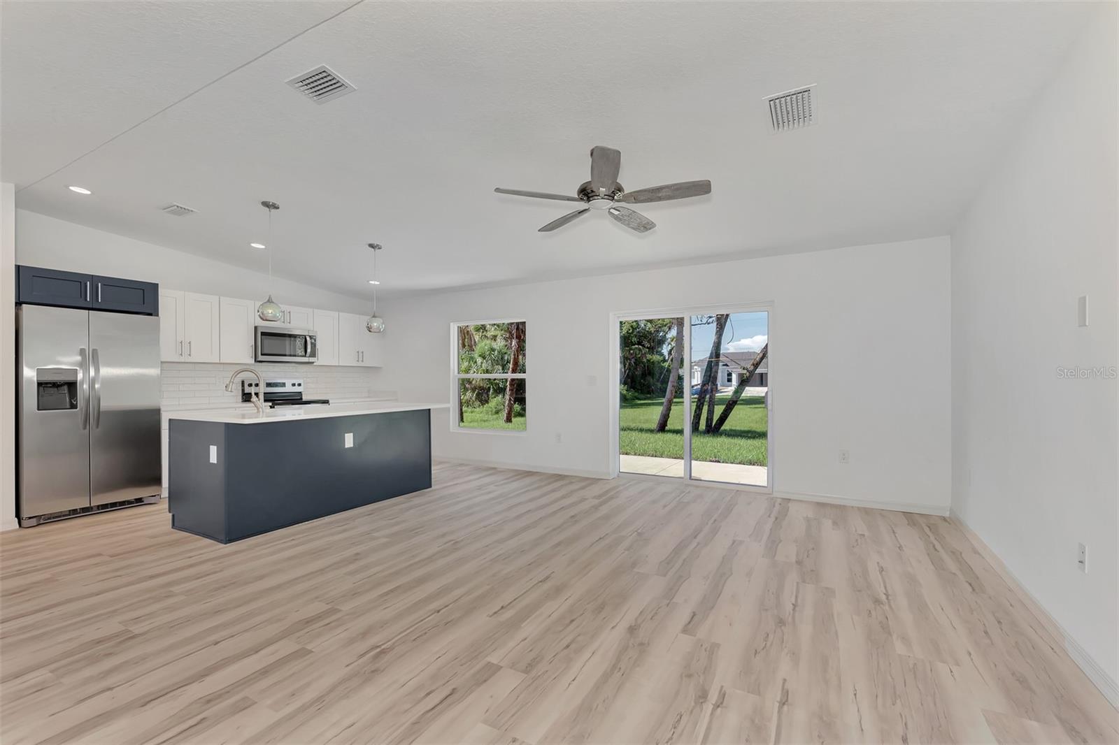 4582 Enid, North Port, FL 34288