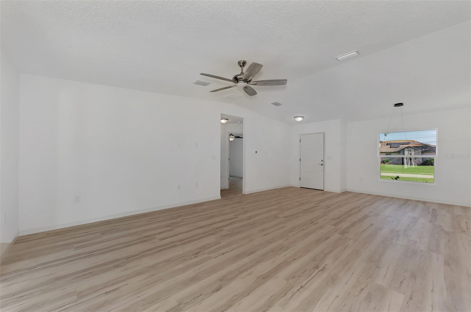 4582 Enid, North Port, FL 34288
