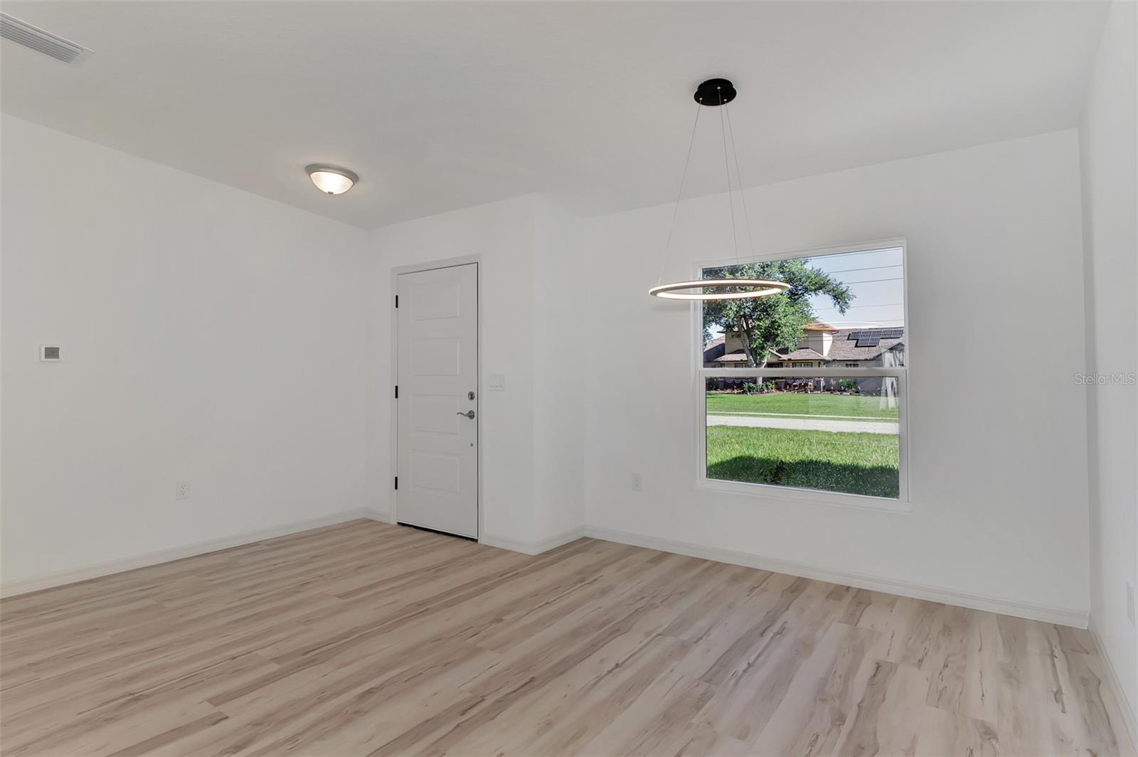 4582 Enid, North Port, FL 34288