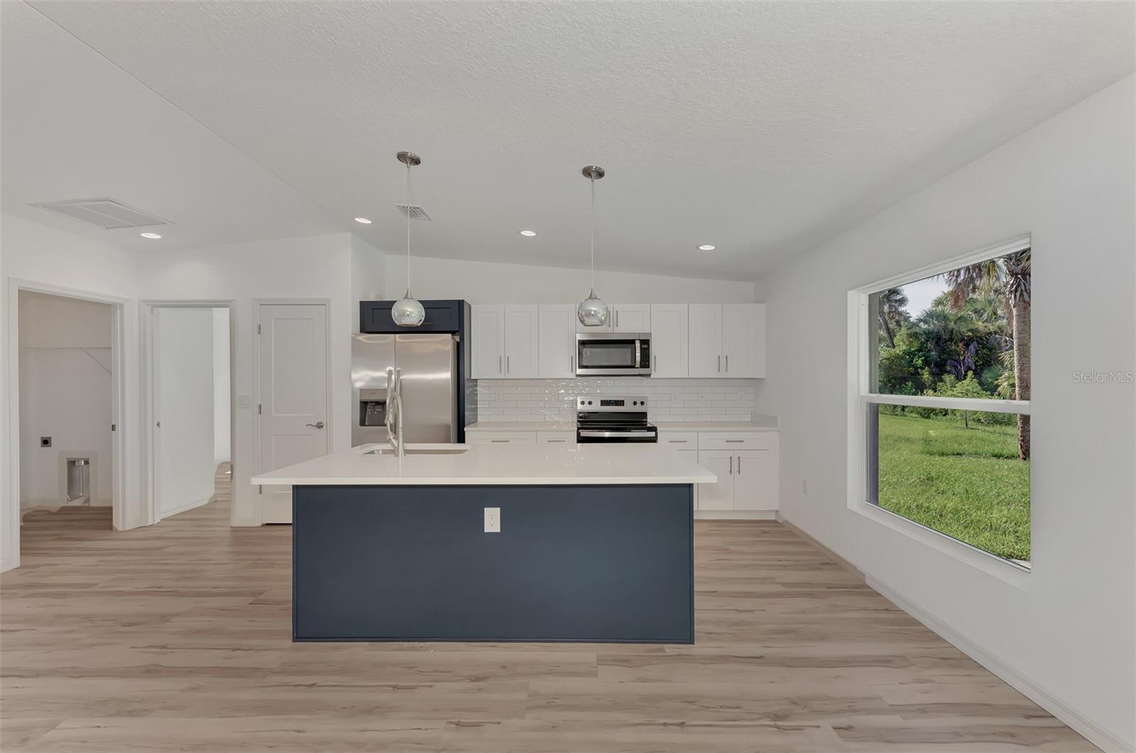 4582 Enid, North Port, FL 34288