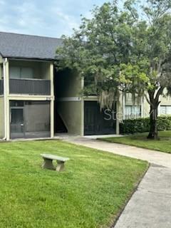 914 Lake Destiny Unit H, Altamonte Springs, FL 32714
