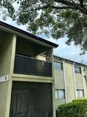 914 Lake Destiny Unit H, Altamonte Springs, FL 32714