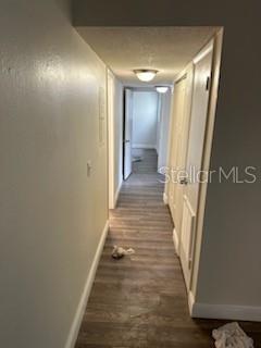 914 Lake Destiny Unit H, Altamonte Springs, FL 32714