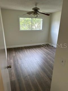 914 Lake Destiny Unit H, Altamonte Springs, FL 32714