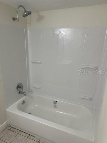 914 Lake Destiny Unit H, Altamonte Springs, FL 32714